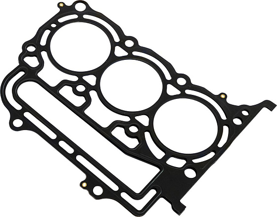 Прокладка под головку цилиндров Suzuki 40/50, MR Прокладка под головку цилиндров Suzuki 40/50, MR