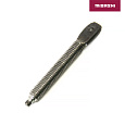 Винт струбцины Hidea/Yamaha SC-FT181
