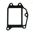 Прокладка выхлопного коллектора Hidea/Yamaha SC-GS377
