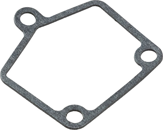 Прокладка Volvo Penta D40, Recmar Прокладка Volvo Penta D40, Recmar