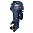 Лодочный мотор HND OB60ERTL
