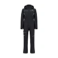 Комбинезон мужской Finntrail Rider 2508 Graphite (XL) Комбинезон мужской Finntrail Rider 2508 Graphite (XL)
