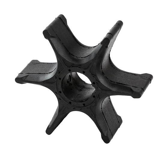 Крыльчатка помпы Honda 75-90, Omax Крыльчатка помпы Honda 75-90, Omax