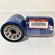 Фильтр масляный Honda BF 75 - 250 л.с. оригинал (замена 15400RTA003)