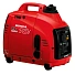 Генератор Honda EU10 IT1 RH (RR) Генератор Honda EU10 IT1 RH (RR)