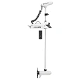 Лодочный электромотор Minn Kota RT Terrova 80/WR LBS 60"/ 152cm/ 24V