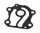 Прокладка помпы Yamaha 60-70/F40-F60, Omax Прокладка помпы Yamaha 60-70/F40-F60, Omax
