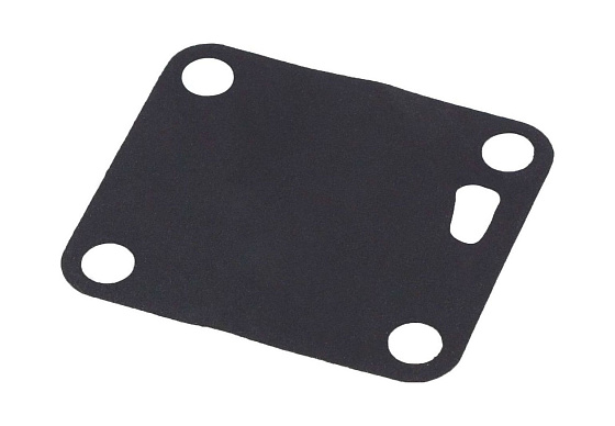 Мембрана топливного насоса Yamaha 5-50, Recmar Мембрана топливного насоса Yamaha 5-50, Recmar