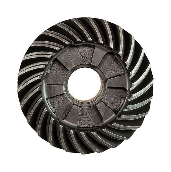 Шестерня редуктора Marine Rocket (переднего хода) Шестерня редуктора Marine Rocket (переднего хода)