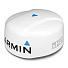 Радар Garmin GMR 18 xHD