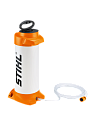 Гидроемкость Напорная TS-400-800 Stihl