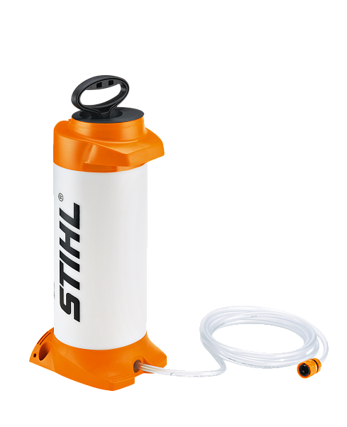 Гидроемкость Напорная TS-400-800 Stihl