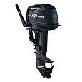 Лодочный мотор Reef Rider RR30FHL