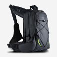 Рюкзак Carbonado X24, цвет черно-зеленый