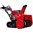 Снегоуборщик Honda HSS 970 A ETD