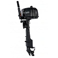 Лодочный мотор Parsun T5 BML Лодочный мотор Parsun T5 BML