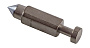 Клапан (игла) карбюратора Suzuki DF2.5 Клапан (игла) карбюратора Suzuki DF2.5