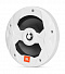 Морская акустика JBL MARINE MS8LW коаксиальная 