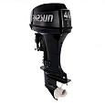 Лодочный мотор Parsun T40 FWS-T Лодочный мотор Parsun T40 FWS-T