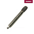 Винт струбцины Hidea/Yamaha SC-FT181