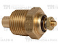 Датчик температуры Mercruiser/OMC 18-5898