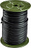 Лента соединительная 5мм, черная, Marine Rocket