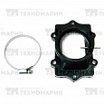 Впускной патрубок Arctic Cat SM-07192