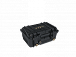 АКБ Titanat LiFePO4 BPB 12V32,5Ah TK15 50A