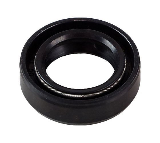 Сальник 18х28х8, Mercury/Tohatsu 25-30, Omax Сальник 18х28х8, Mercury/Tohatsu 25-30, Omax