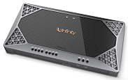 Усилитель Infinity MARINE M704A 4-канальный