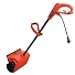Снегоуборщик электрический EVOline SBE 330 Снегоуборщик электрический EVOline SBE 330
