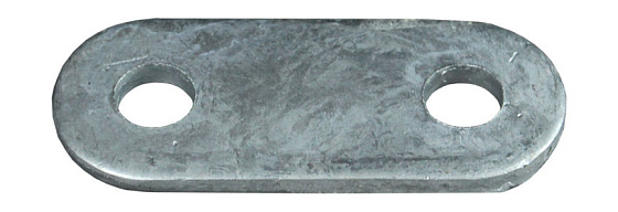 Серьга рессоры Серьга рессоры