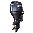 Лодочный мотор HND OB115FIERTL Лодочный мотор HND OB115FIERTL