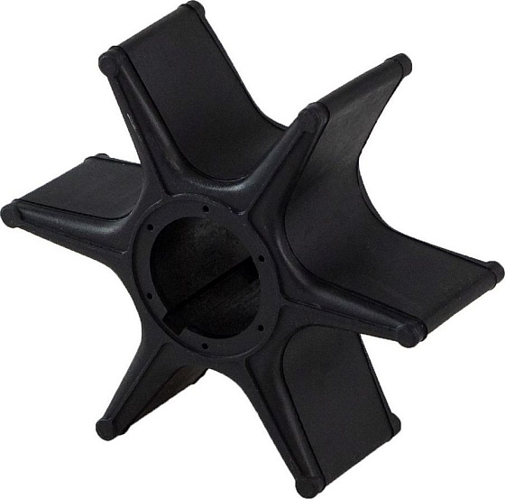 Крыльчатка охлаждения Honda BF75-150A, Recmar Крыльчатка охлаждения Honda BF75-150A, Recmar