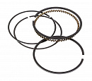 Кольца поршневые Suzuki DF4-6 (STD)