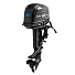 Лодочный мотор Reef Rider RR30FFES Лодочный мотор Reef Rider RR30FFES