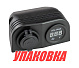 Разъем USB 5в 3.1А и цифровой вольтметр для крепле (упаковка из 10 шт.)