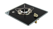 Плита газовая Плита газовая