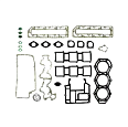 Комплект прокладок двигателя Tohatsu P600393850003