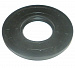 Сальник (PTO) Yamaha внешний 650/701/760/1100/1200 009-702