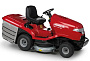 Газонокосилка Honda HF2317 K5 HME (RR)