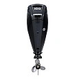 Лодочный мотор Mercury F100EXLPT EFI CT