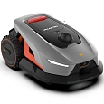 Газонокосилка-робот Villartec MI1500V Газонокосилка-робот Villartec MI1500V