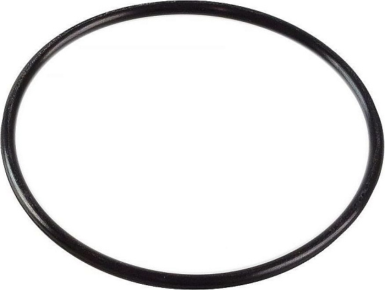 Уплотнение помпы Yamaha 40-50, Recmar Уплотнение помпы Yamaha 40-50, Recmar