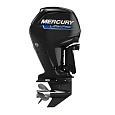 Лодочный мотор бензиновый Mercury F150 L SP