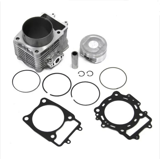Комплект ЦПГ 600 см³ AT-MZ1616