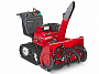 Снегоуборщик Honda HSM 1390 IK2 ETDR (RR)