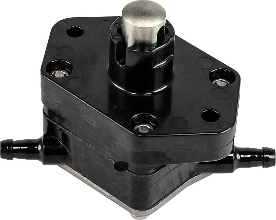 Насос топливный Marine Rocket Насос топливный Marine Rocket