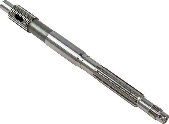 Вал гребной Marine Rocket