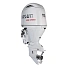 Лодочный мотор Parsun F115 FEL-T EFI White Лодочный мотор Parsun F115 FEL-T EFI White